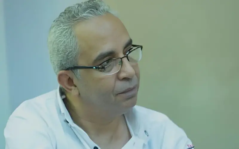 مصطفى صلاح يقرأ جمال الغيطاني من بوابة القاهرة.. «ملحمة الروح والمدينة» رحلة في أسرار المكان والذاكرة